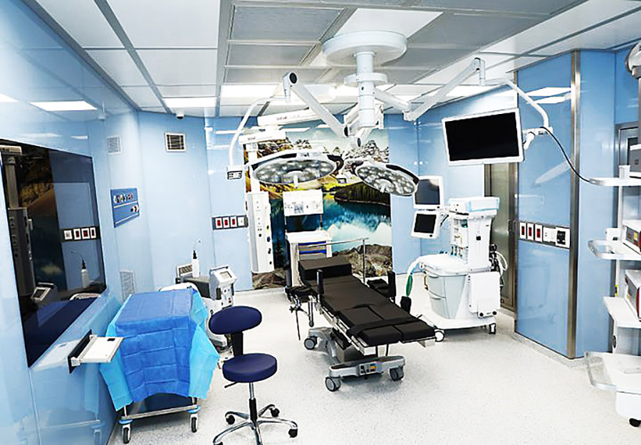 النجاح مستمر…