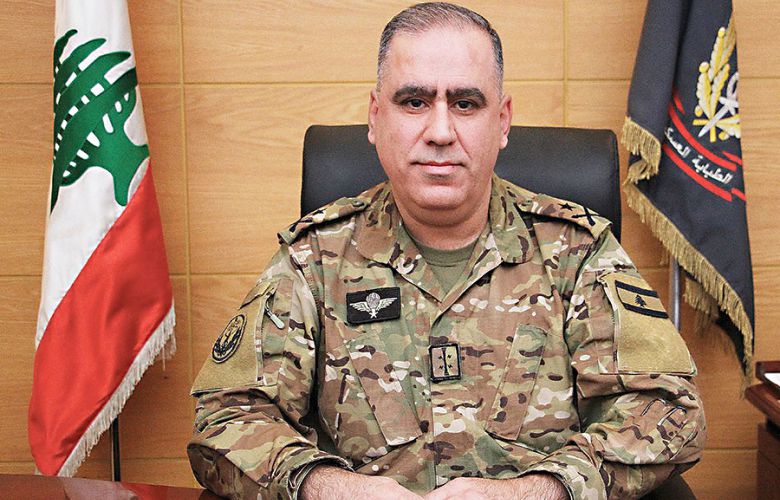 اطمئنّوا: طبابتكم بخير!