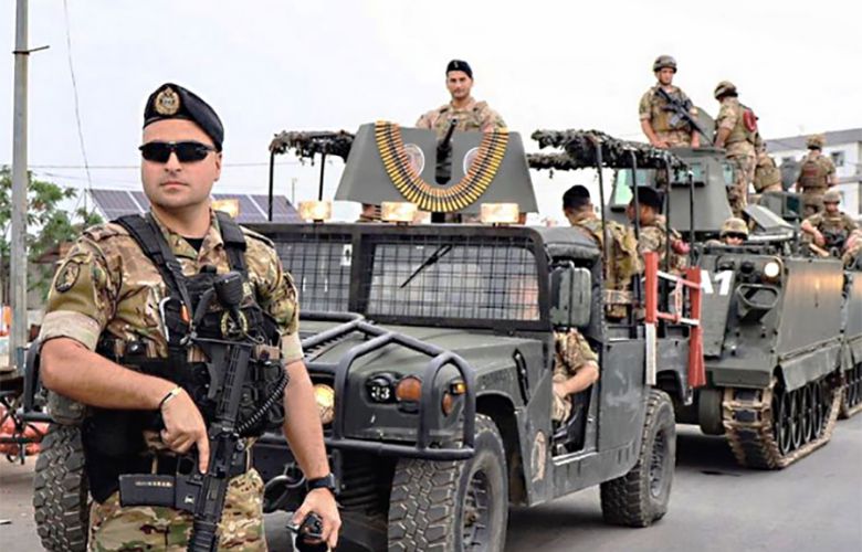 استراتيجية تواصل خاصة بانتخابات 2022