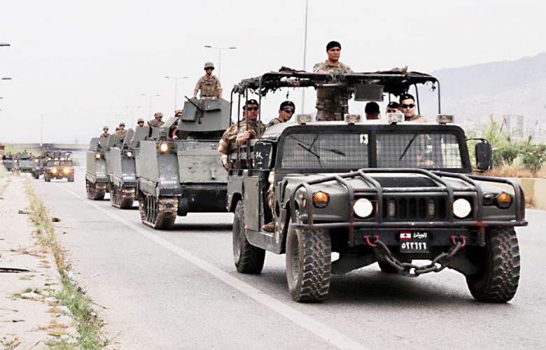 التغذية: التخطيط بدأ باكرًا