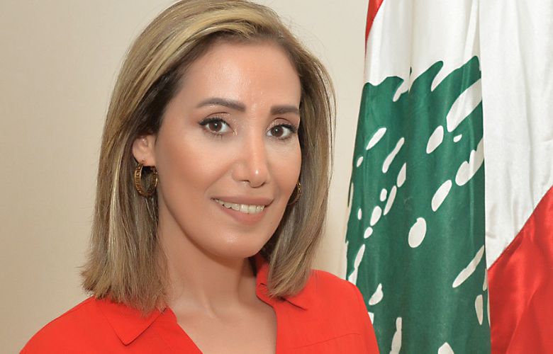 جيشان والهدف واحد…