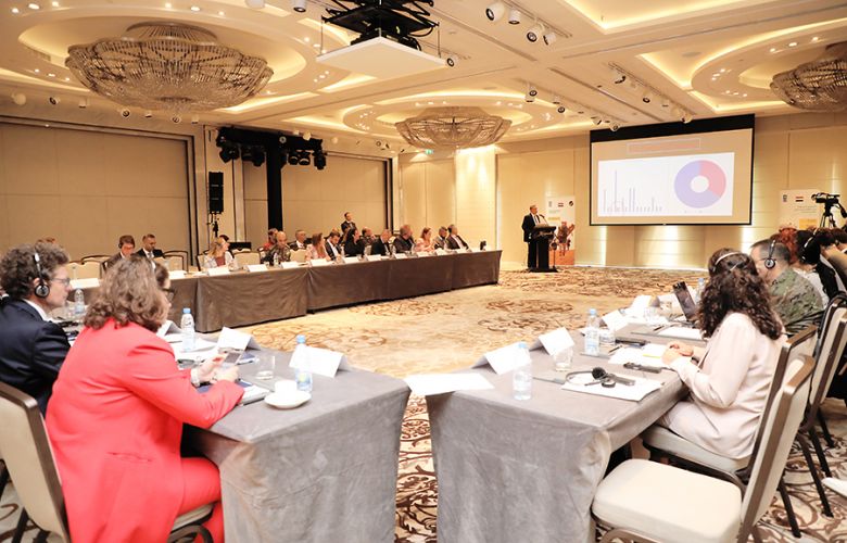 المنتدى السابع: أبرز ما تحقق وما ينبغي تحقيقه