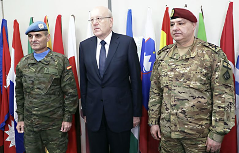 شون روني: المهمة النبيلة والرحلة الحزينة