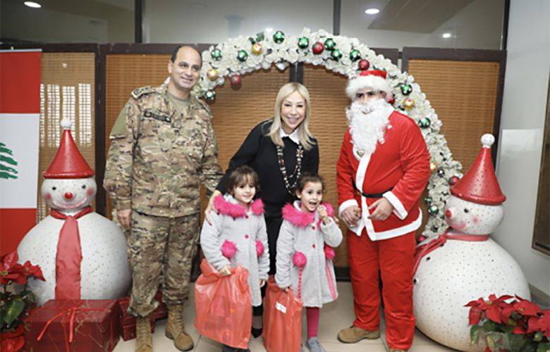 العيد معكن أحلى