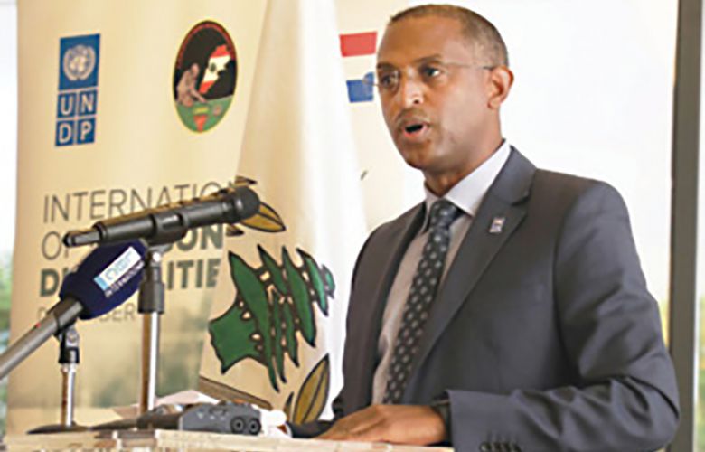 نحو مجتمع عادل…إعداد: ريما سليم