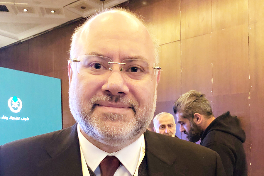 ماذا قالوا؟