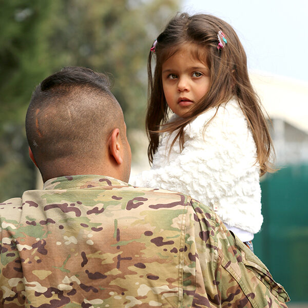 مؤسسة تحتضنهم ويحتضنونها