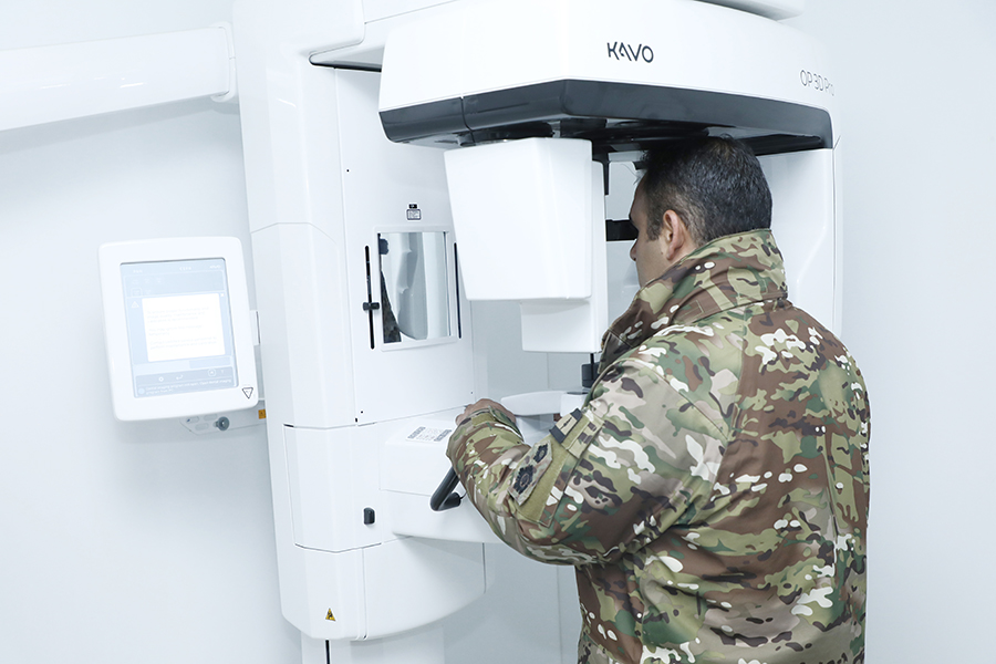 عبرنا جسر التحديات بأمان