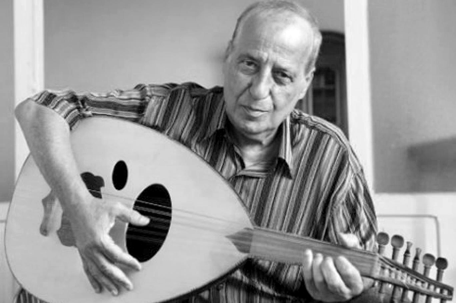 …يا كبيرًا أتعبه الوطن