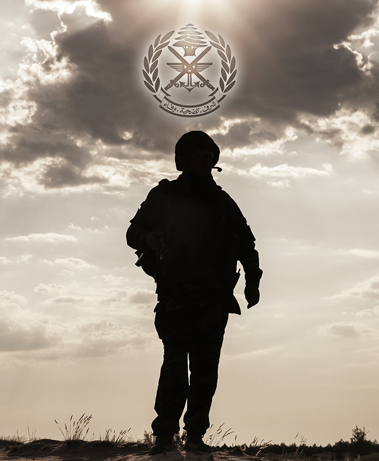 في معاني الشرف ومن يستحقه