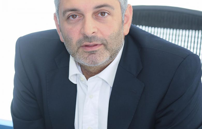 قطاع تكنولوجيا المعلومات في لبنان: رافعة للاقتصاد وحلول للحد من نزيف الأدمغةإعداد: د. تريز منصور