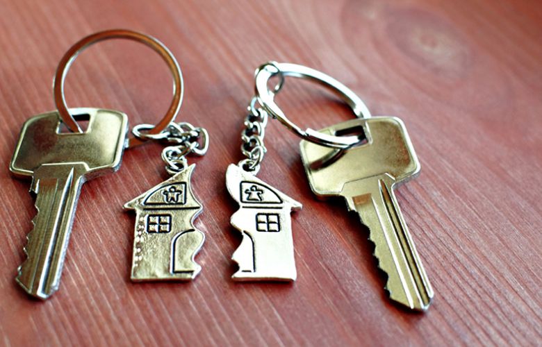 مؤسسة الزواج في مهب رياح الأزمة…إعداد: ريما سليم