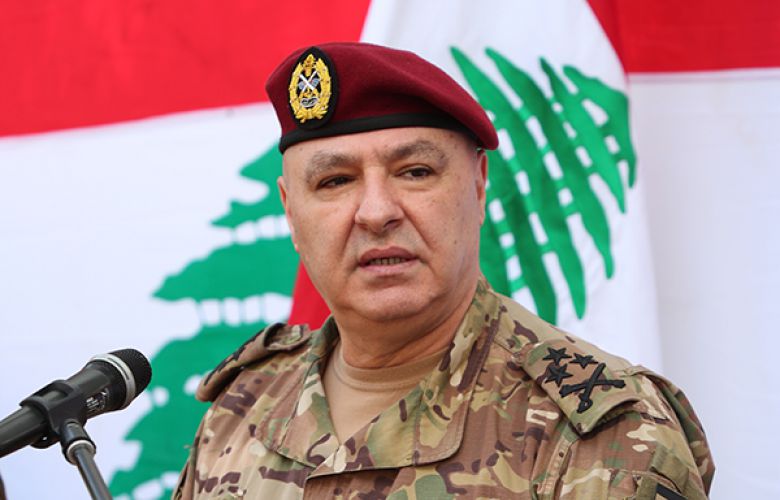 استرح، تأهب…إعداد: د.إلهام نصر تابت