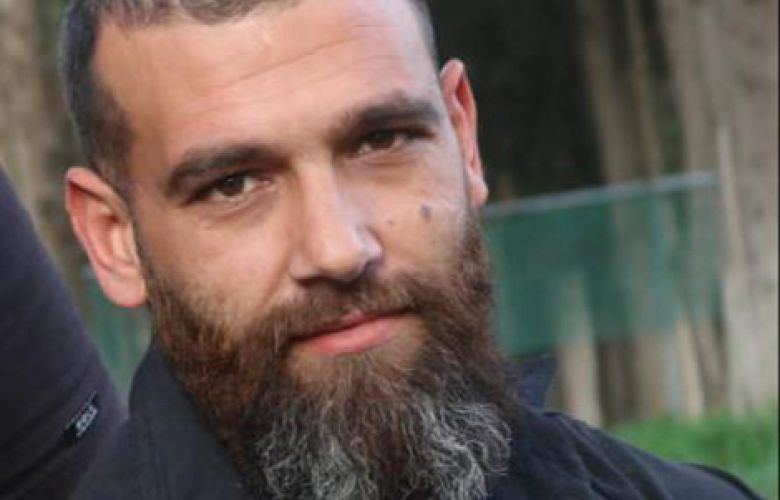 وفاءً لدماء الشهداء ودموع أهاليهم