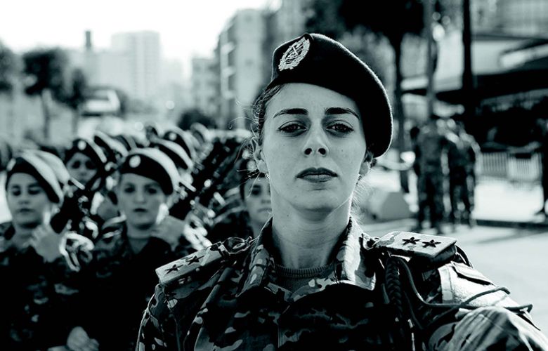 هكذا نصمد…