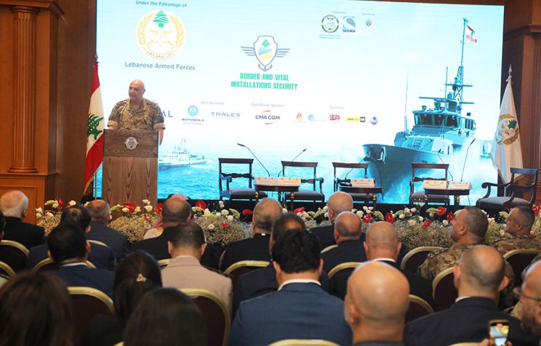 محطة في رحلة استكشاف «الذهب الأسود»إعداد: ندين البلعة خيرالله