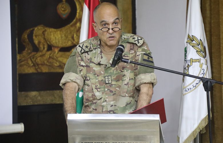 دعم… استدامة… تطويرإعداد: ندين البلعة خيرالله