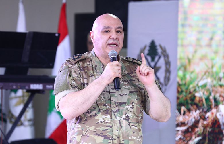 «بيّ البطل»…