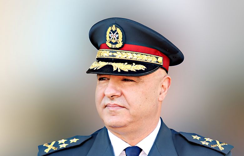 صمودكم سيفضي إلى خلاص وطننا