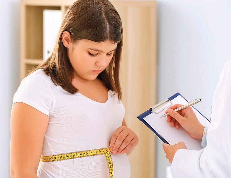 أنا أكره جسدي…