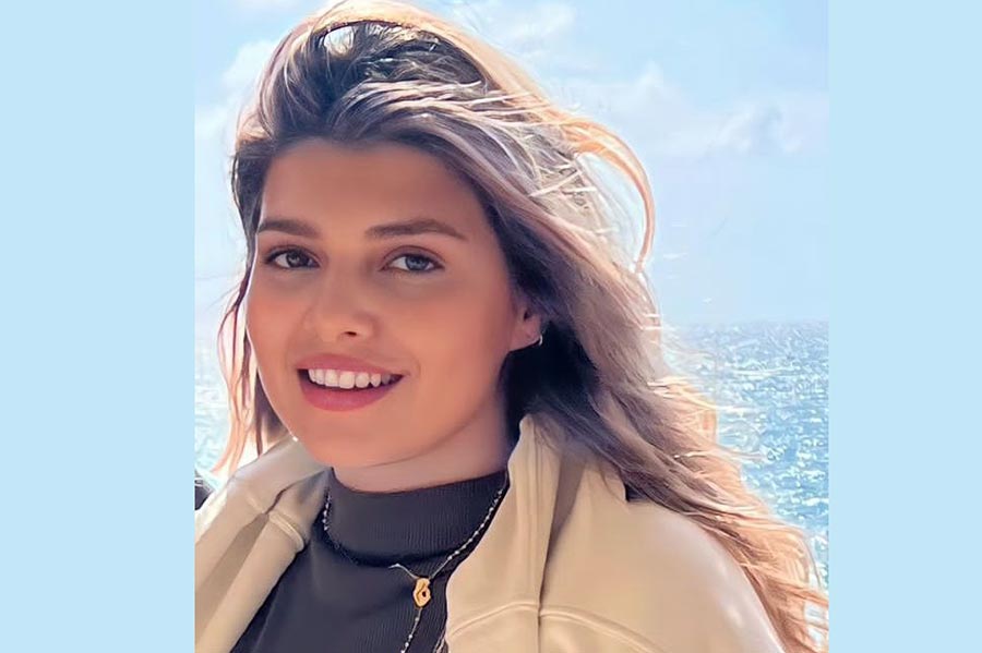 المراهقون والوزن الزائد: لا للاستسلام