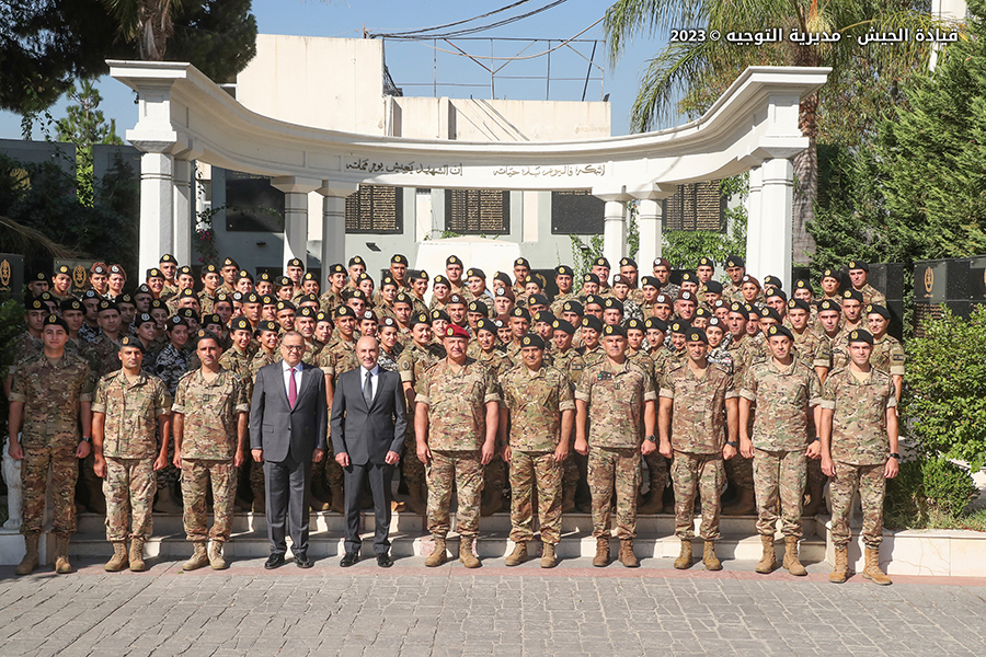 سيوف الحق والشرف لم ولن تغيب!