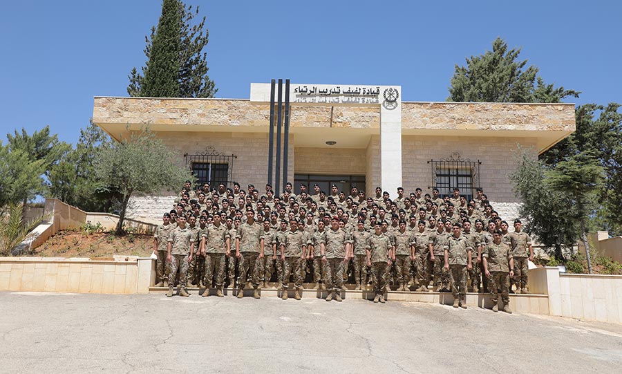 كونوا على قدر الثقة