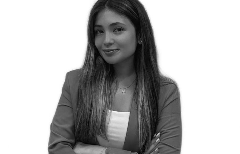 لإنهاء قلق أو ألم… الحلول دائمًا موجودة!