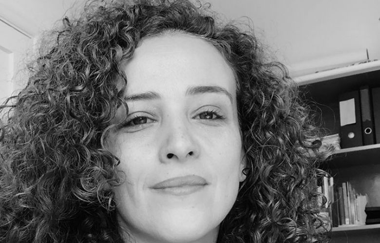 بناء المواطنة في الزمن الصعب: هل المهمة مستحيلة؟