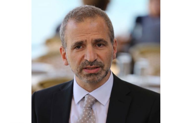 تغيّر المناخ: هذا ما فعله الإنسان…