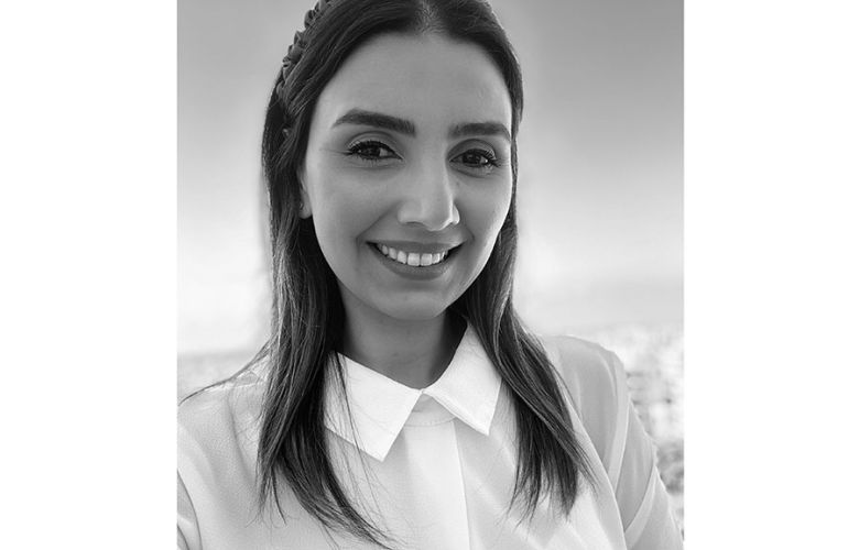 التأجيل عدوٌّ خفي للإنتاجية والنجاح كيف نحاربه؟