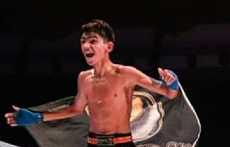 خطوات واثقة في مسيرة الاحتراف