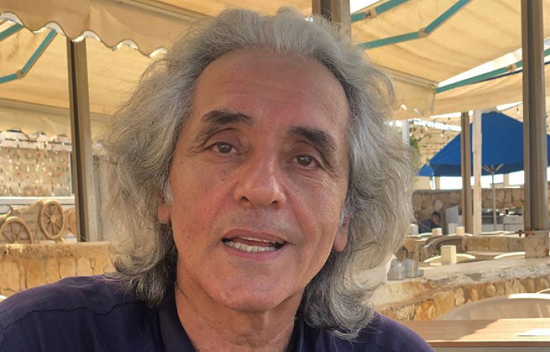 هل يتحرر الذكاء الاصطناعي من سيطرة الإنسان؟