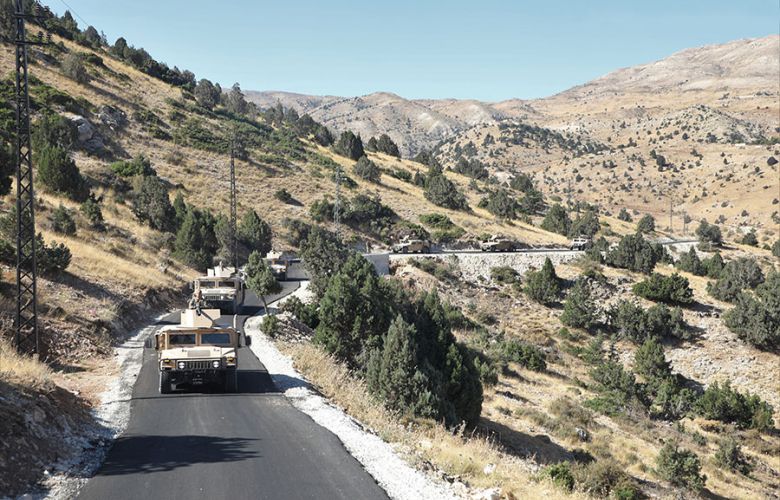 طرقات لتعزيز التواصل