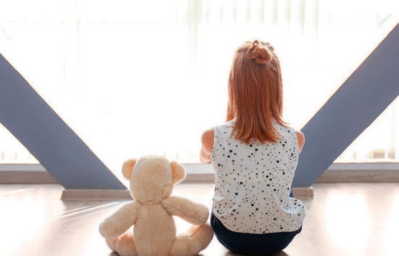 طيف التوحّد: لا للانسحاب … نعم للمواجهة والعلاج