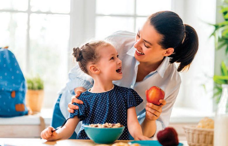 بسبب الظروف الصعبة التي يمرّ بها التلامذة وأهلهم على حدّ سواء، يُلاحظ لدى الكثيرين منهم ميل إلى التشتت وضعف في التركيز...
