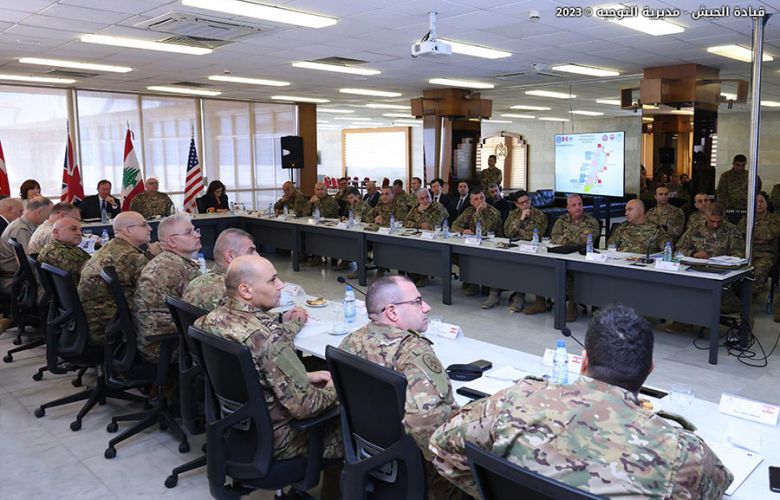 الثقة والدعم مستمرّان