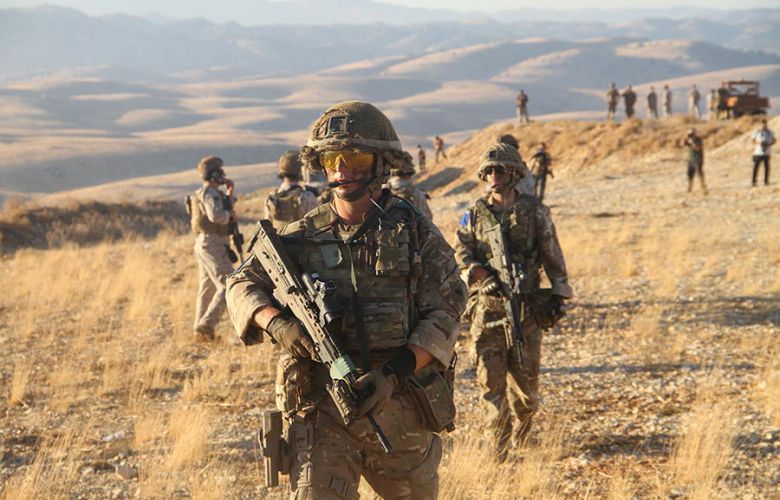 استراتيجية التواصل 2024 النشاطات والصور تتكلّم… ولكلٍّ دوره!