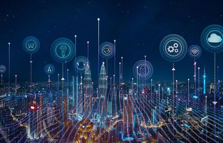 المدن الذكيّة حافز للنهوض والتفوّق والابتكار