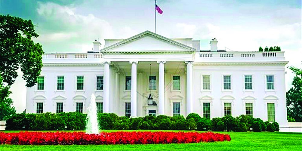 2022_9_7_23_26_3_943