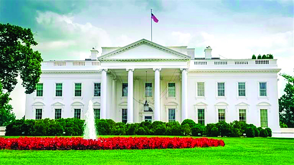 الانتخابات الرئاسيّة الأميركيّةفوق صفائح ساخنة!