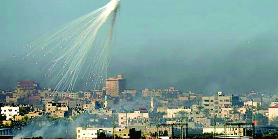 6a00d83451b39369e2010536b65784970c8