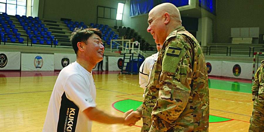 WhatsApp Image 2024-02-26 at 2.15.32 PM