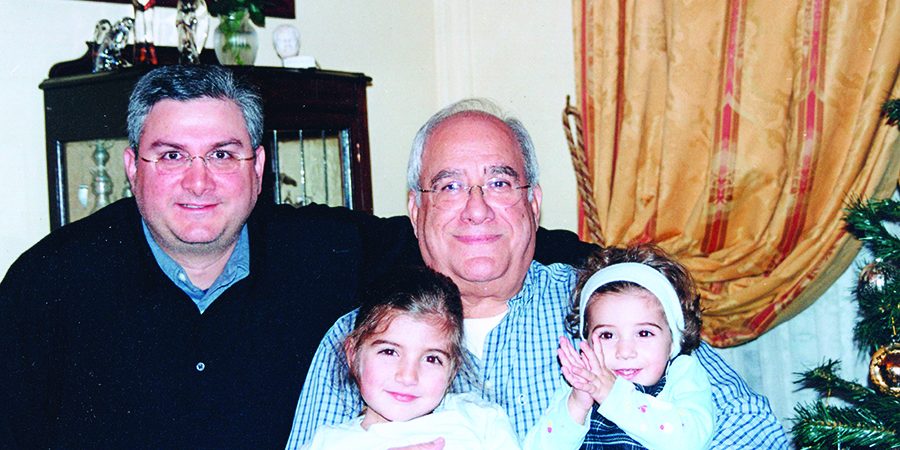 img20240116_17030430