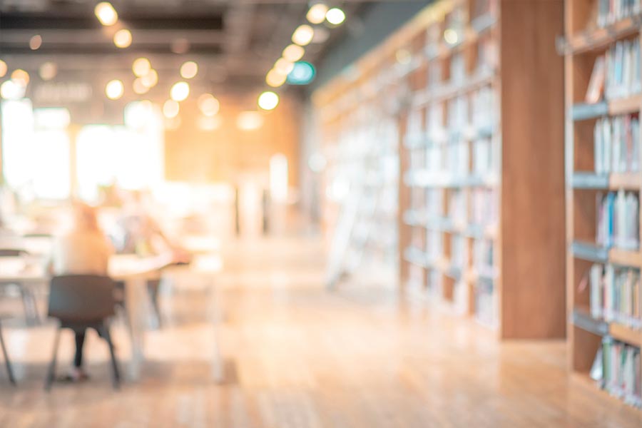 الجيش والجامعات اتفاقيات تتجدد خدمة للتعليم