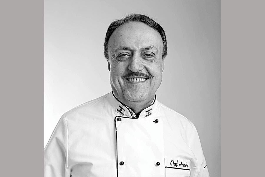 المطبخ اللبناني قصة نجاح وتميّز