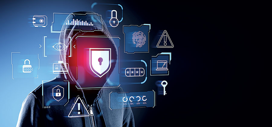 تحديات الأمن السيبراني وكيفية مواجهتها