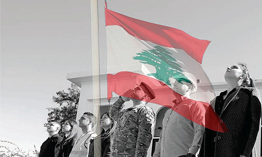 المسؤولية في زمن الأخطار