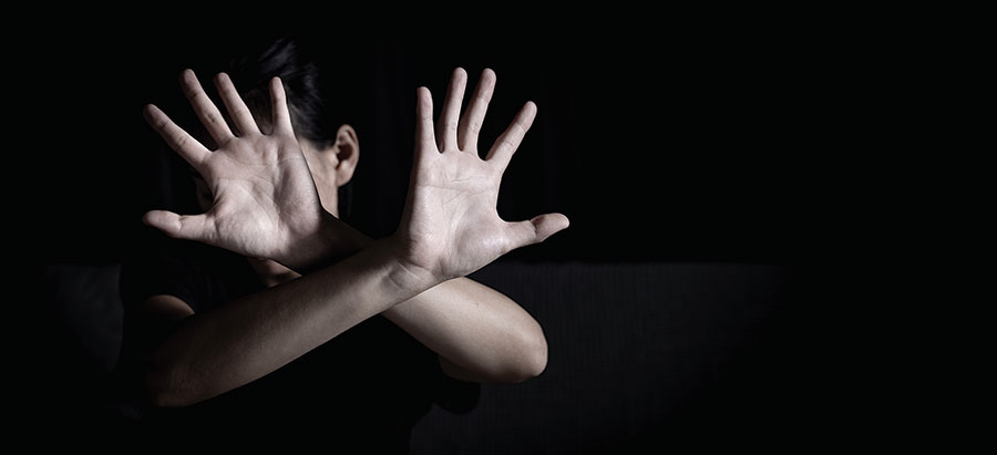 السلوكيات الخطرة عوامل الخطر والحماية واستراتيجيات الدعم       