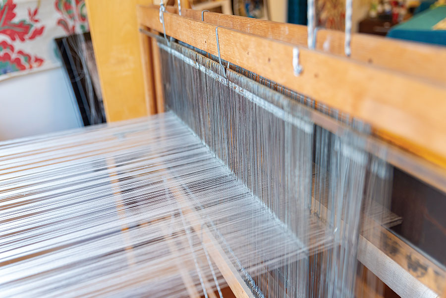 اقتصاد لبنان من الحرير  إلى التكنولوجيا الإبداع والابتكار سمة بارزة